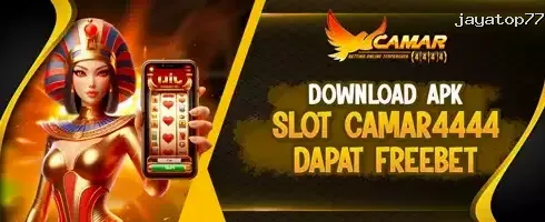 Bonus Spesial Download jayatop77 APK screenshot
