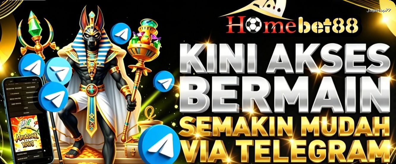 Slot Gacor idjayatop77 Setiap Hari